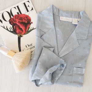 Soft Surroundings • Lounge / Sleep Shirt